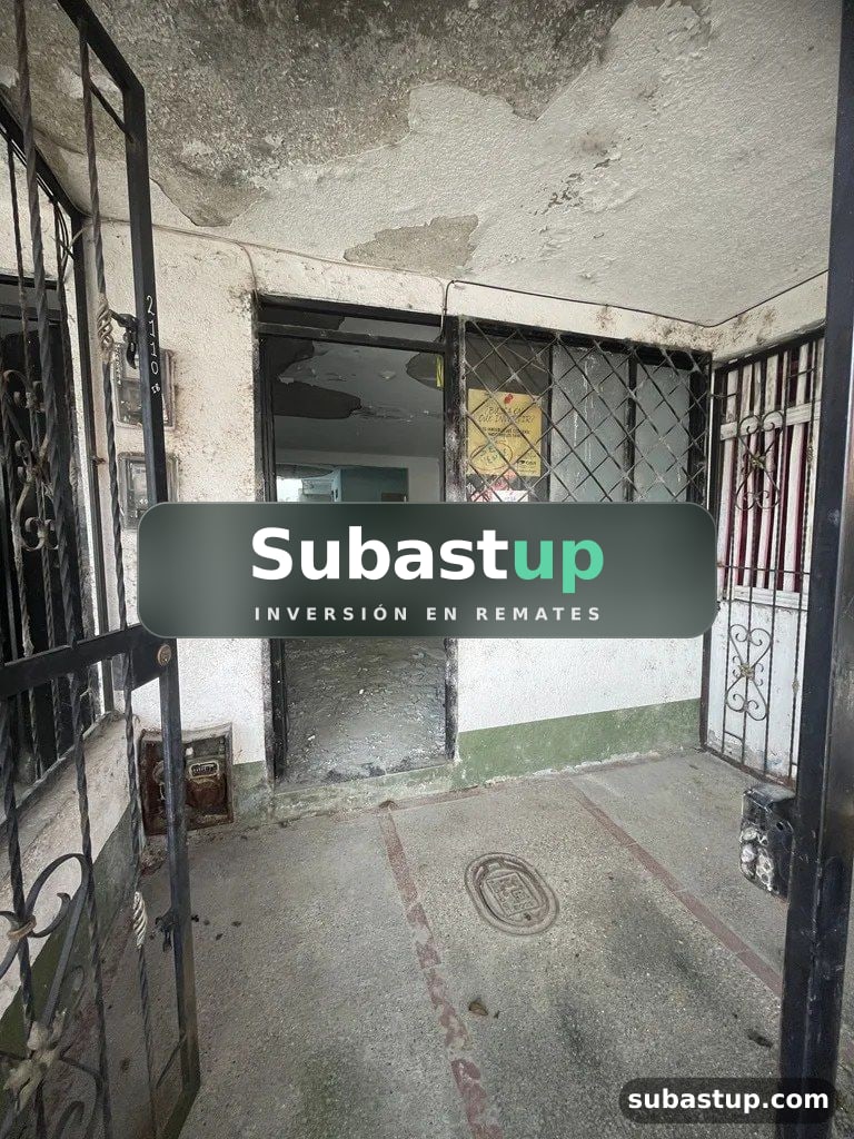 Casa 112 m² en Ibagué