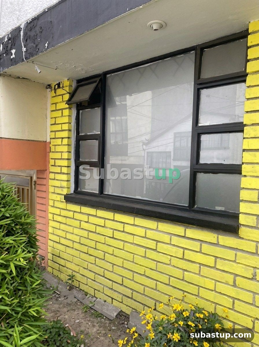 Casa 161 m² en Manizales