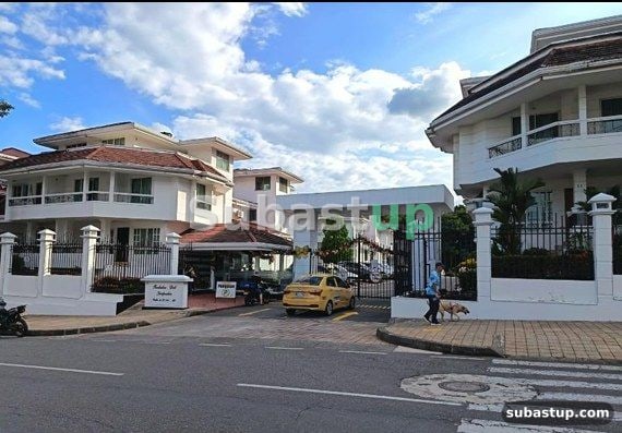 Casa 173 m² en Villavicencio