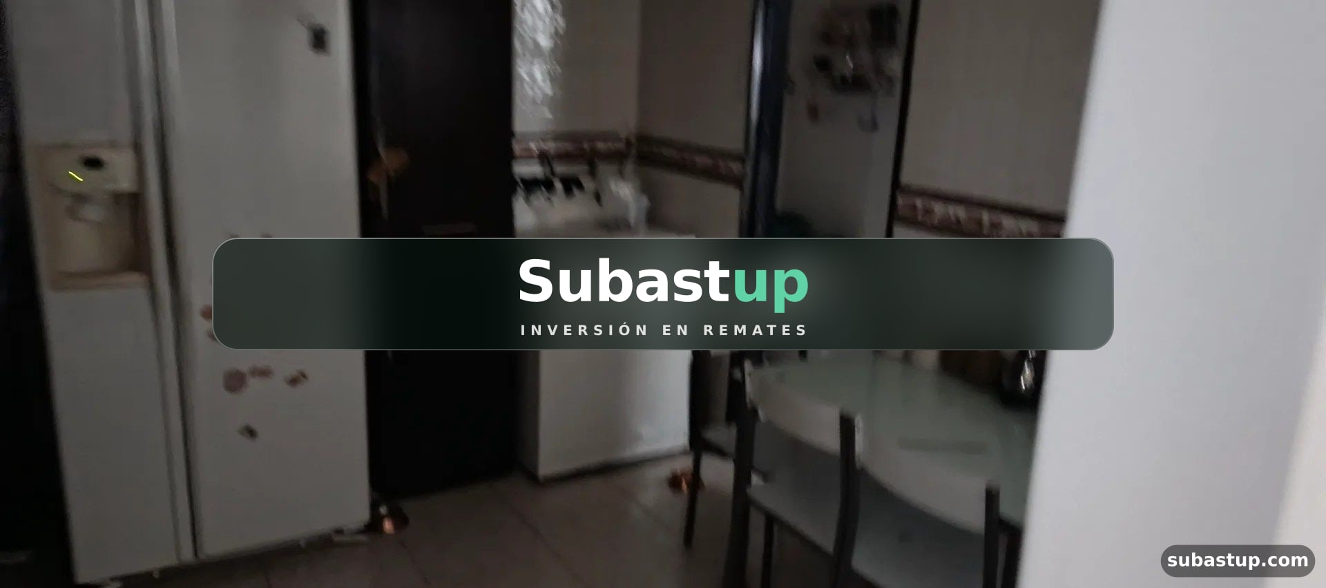Casa 145 m² en Medellín