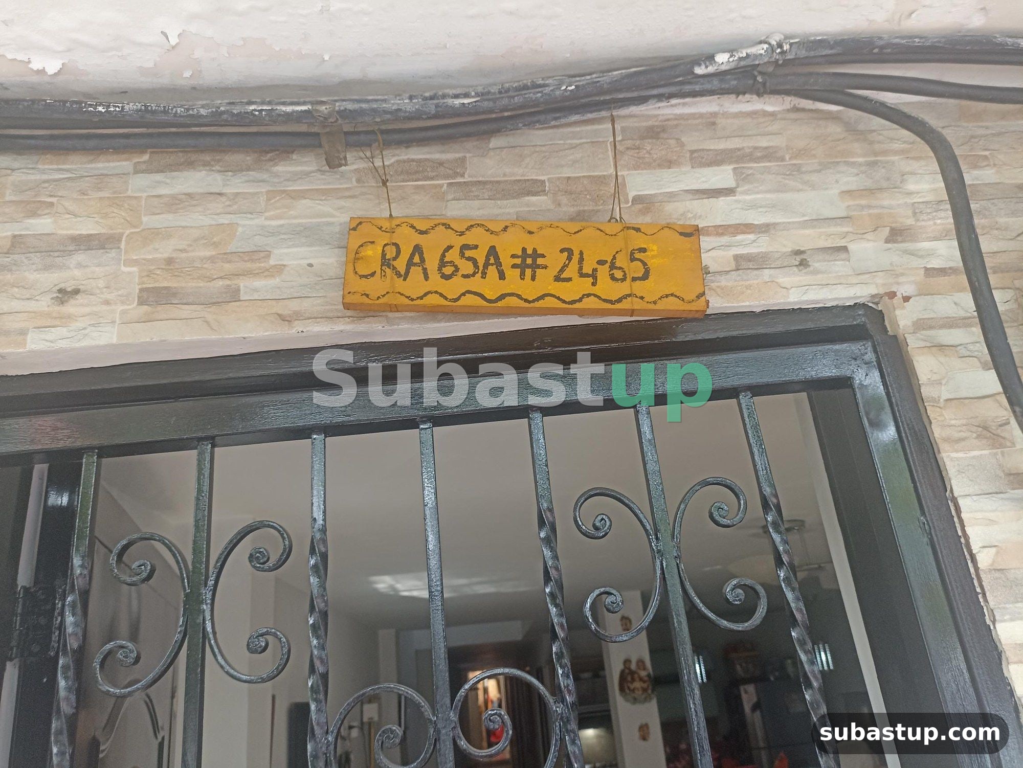 Casa 241 m² en Medellín