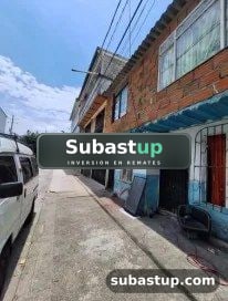Casa 142 m² en Pereira