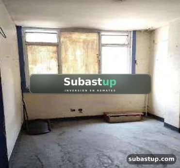 Apartamento 135 m² en Bogotá