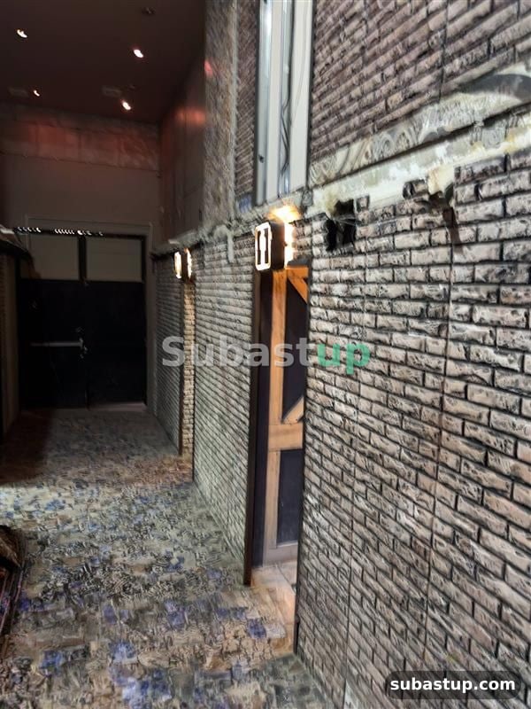 Lote 1.710 m² en Medellín