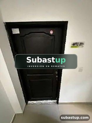 Apartamento 84 m² en Cartagena