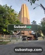Apartamento 329 m² en Medellín