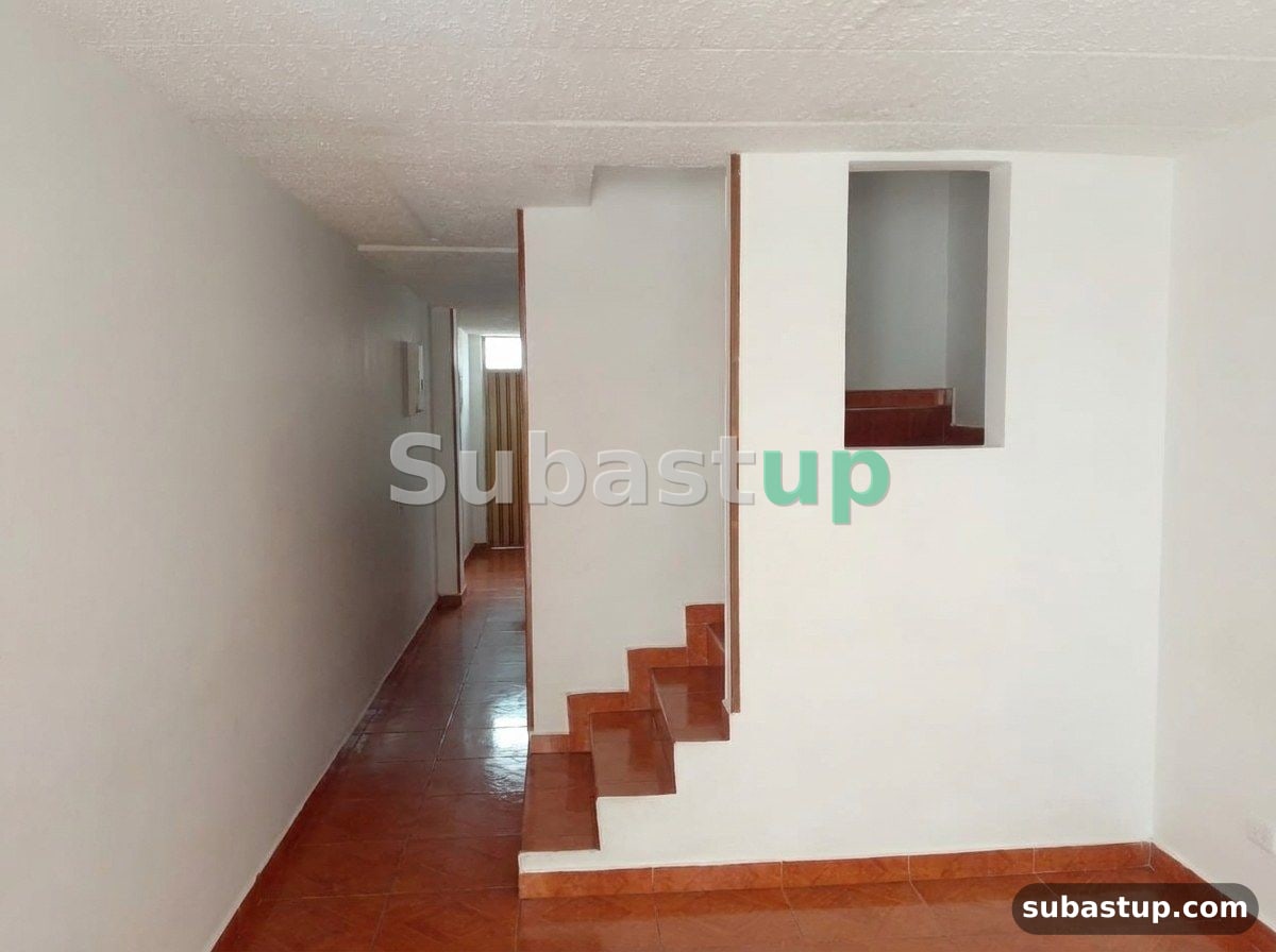 Casa 81 m² en Bogotá