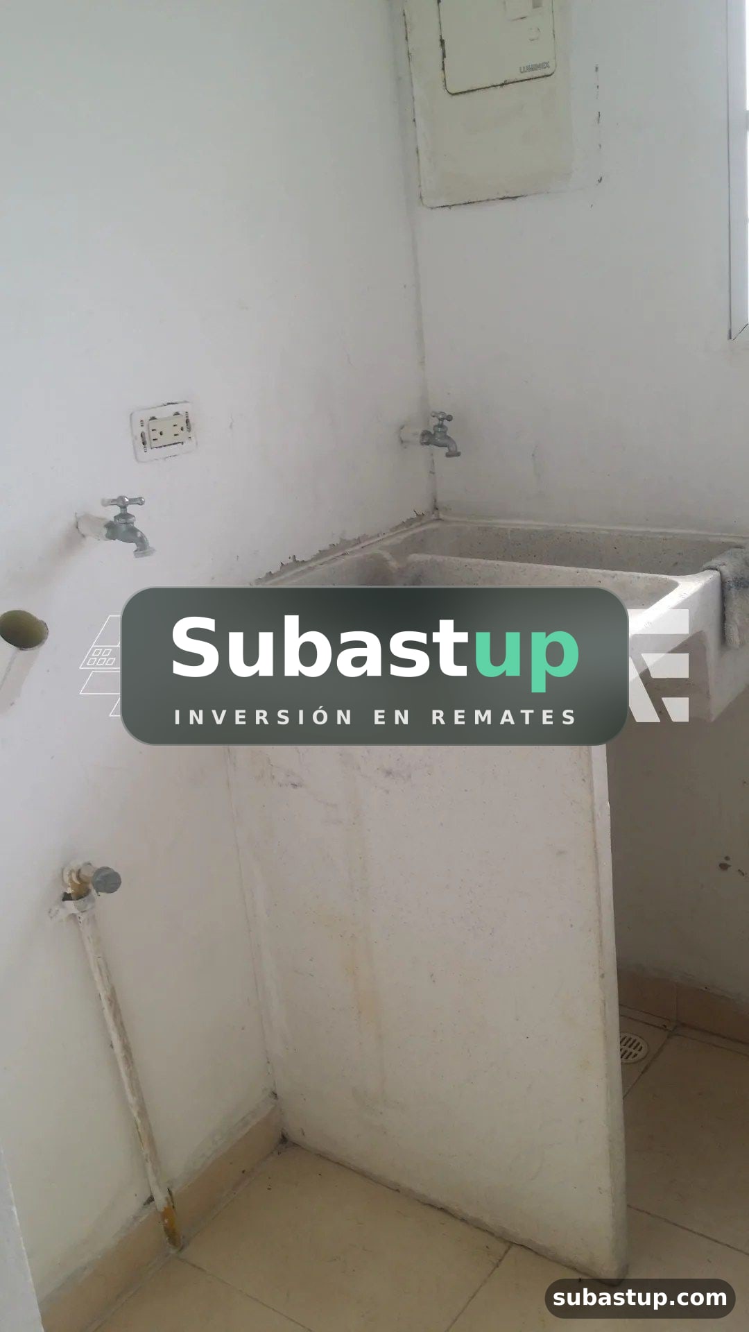 Apartamento 59 m² en Barranquilla