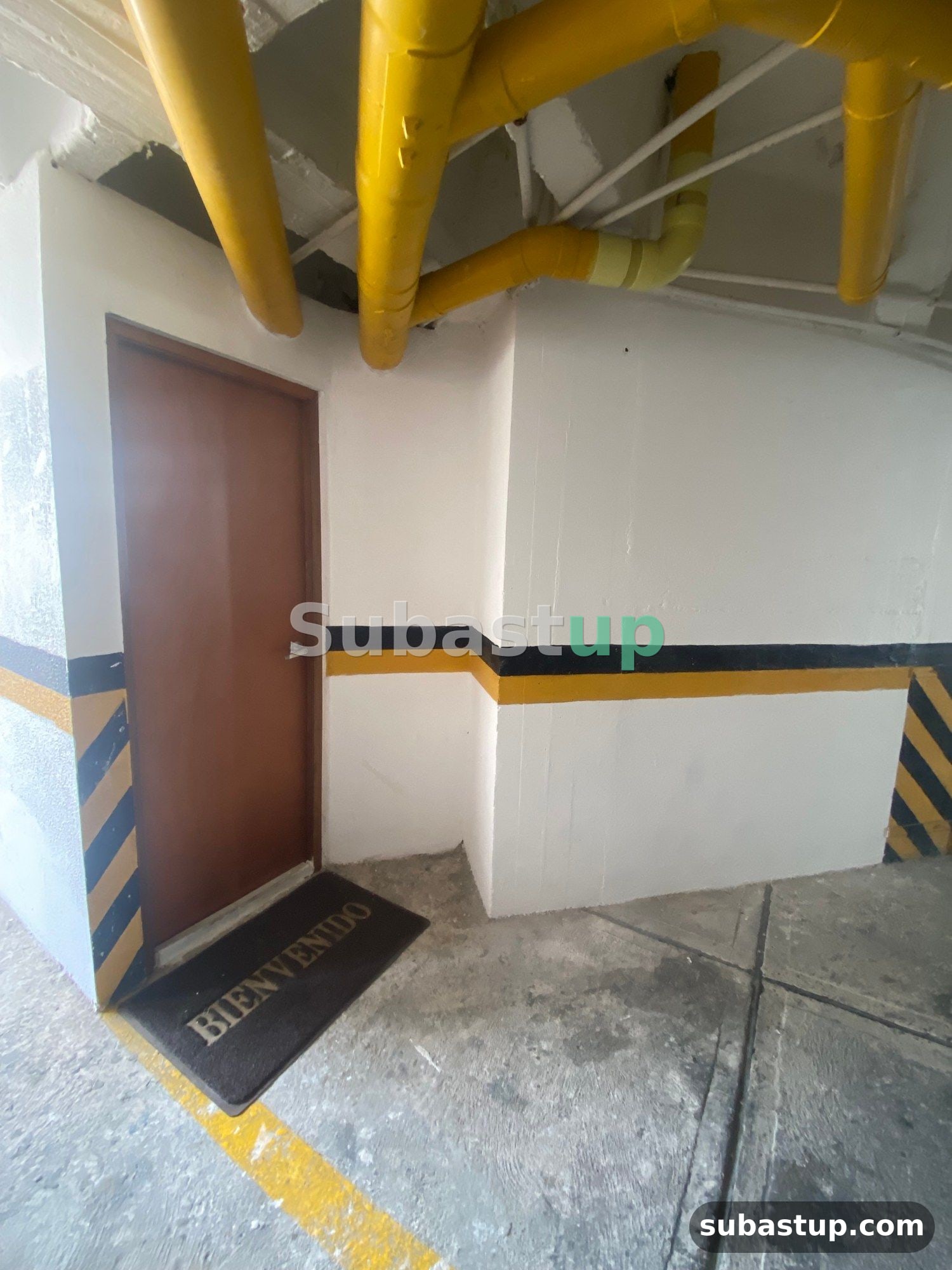Apartamento 261 m² en Cartagena Del Chaira