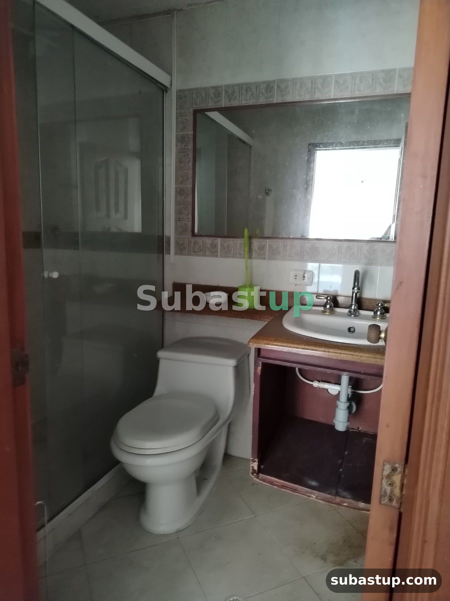 Casa 173 m² en Villavicencio
