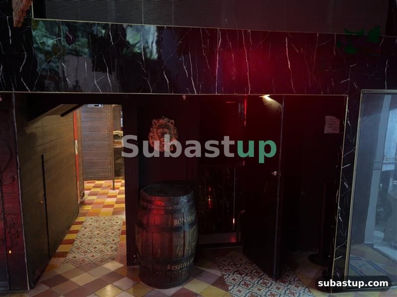 Lote 1.710 m² en Medellín