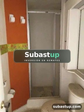 Apartamento 104 m² en Bogotá