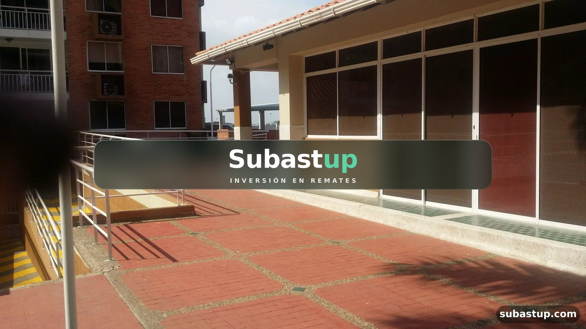 Apartamento 59 m² en Barranquilla
