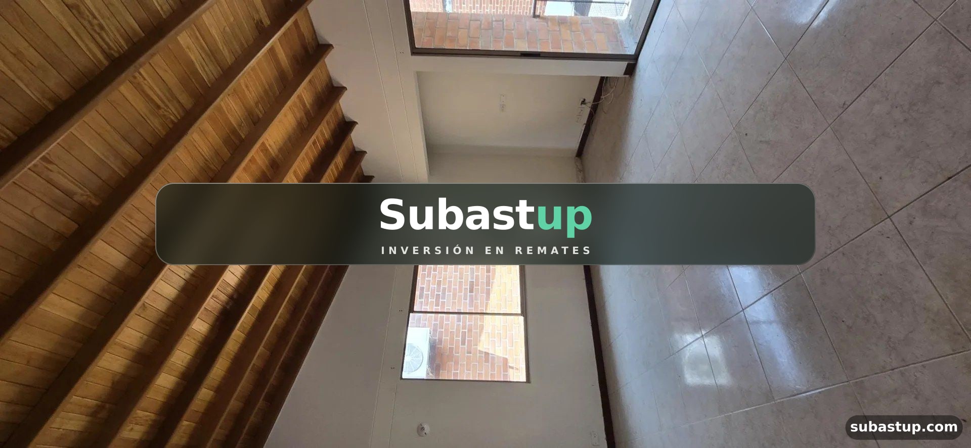 Casa 201 m² en Medellín