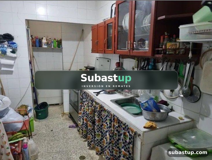 Casa 282 m² en Magangué