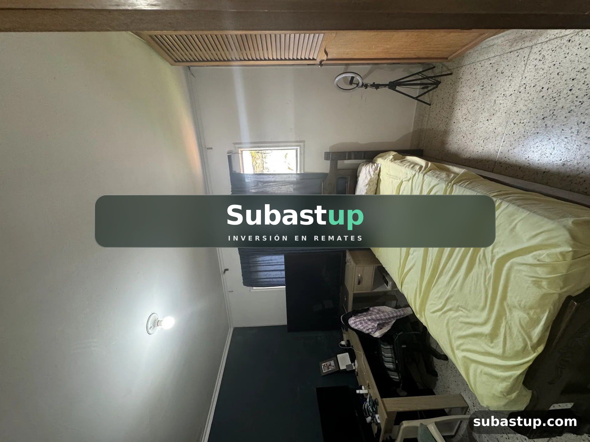 Casa 557 m² en Barranquilla