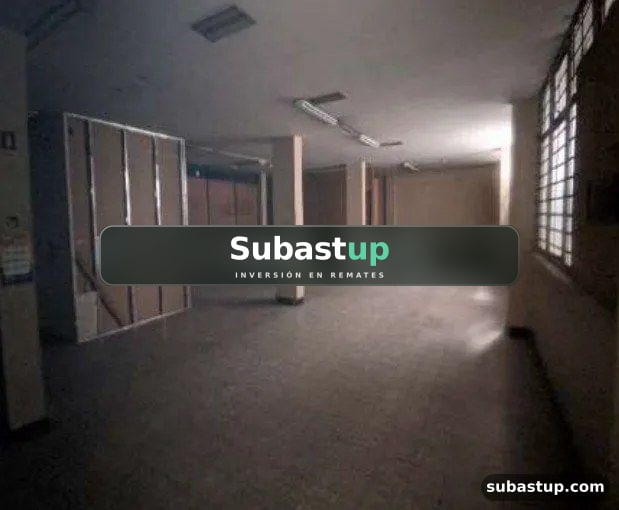 Local 218 m² en Cali