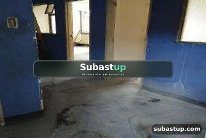Apartamento 135 m² en Bogotá