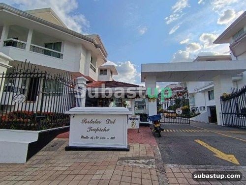 Casa 173 m² en Villavicencio