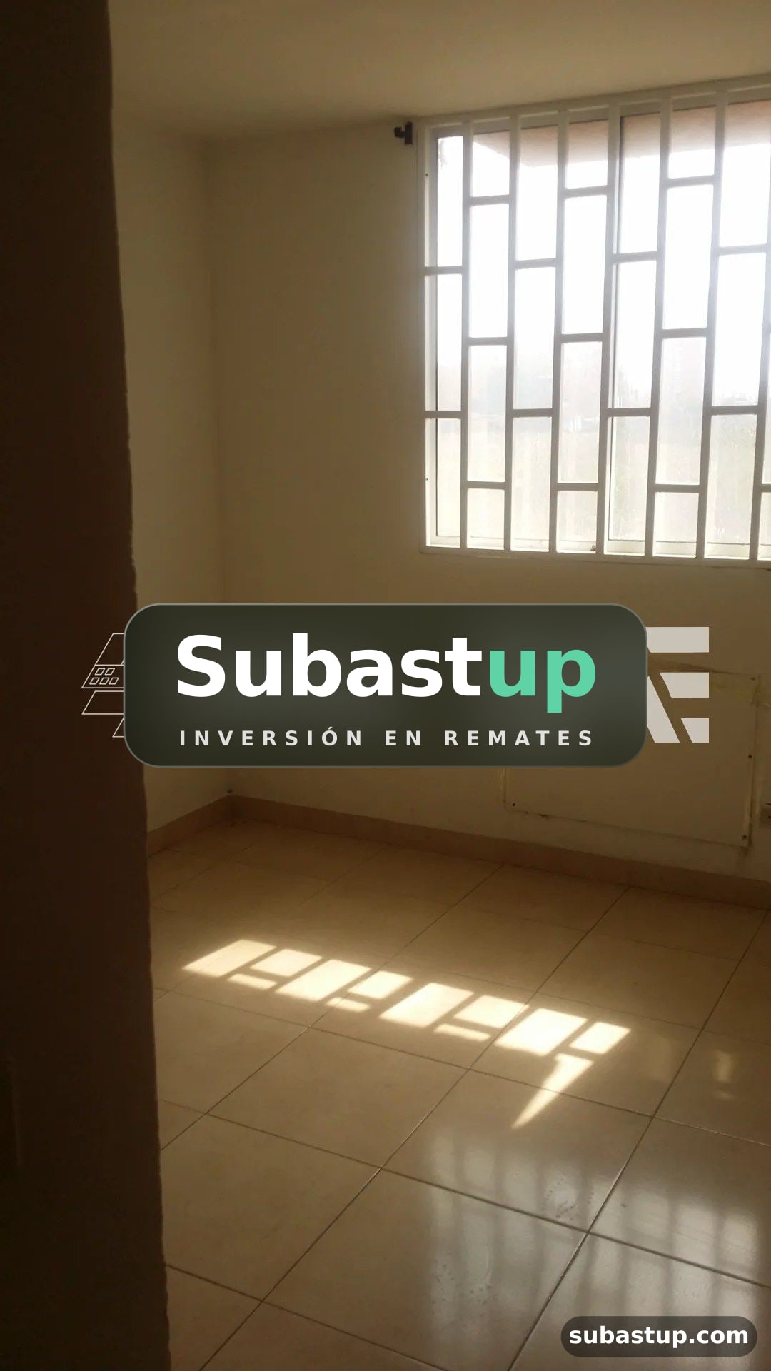 Apartamento 59 m² en Barranquilla