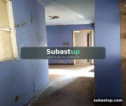 Apartamento 135 m² en Bogotá