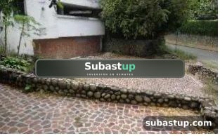 Casa 875 m² en Cali