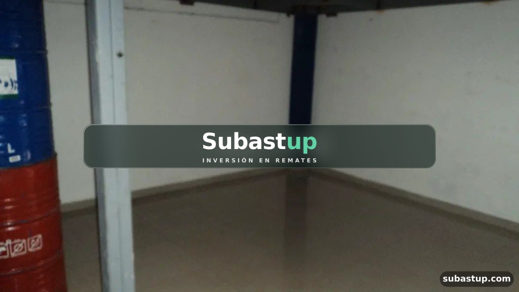 Casa 606 m² en Ipiales