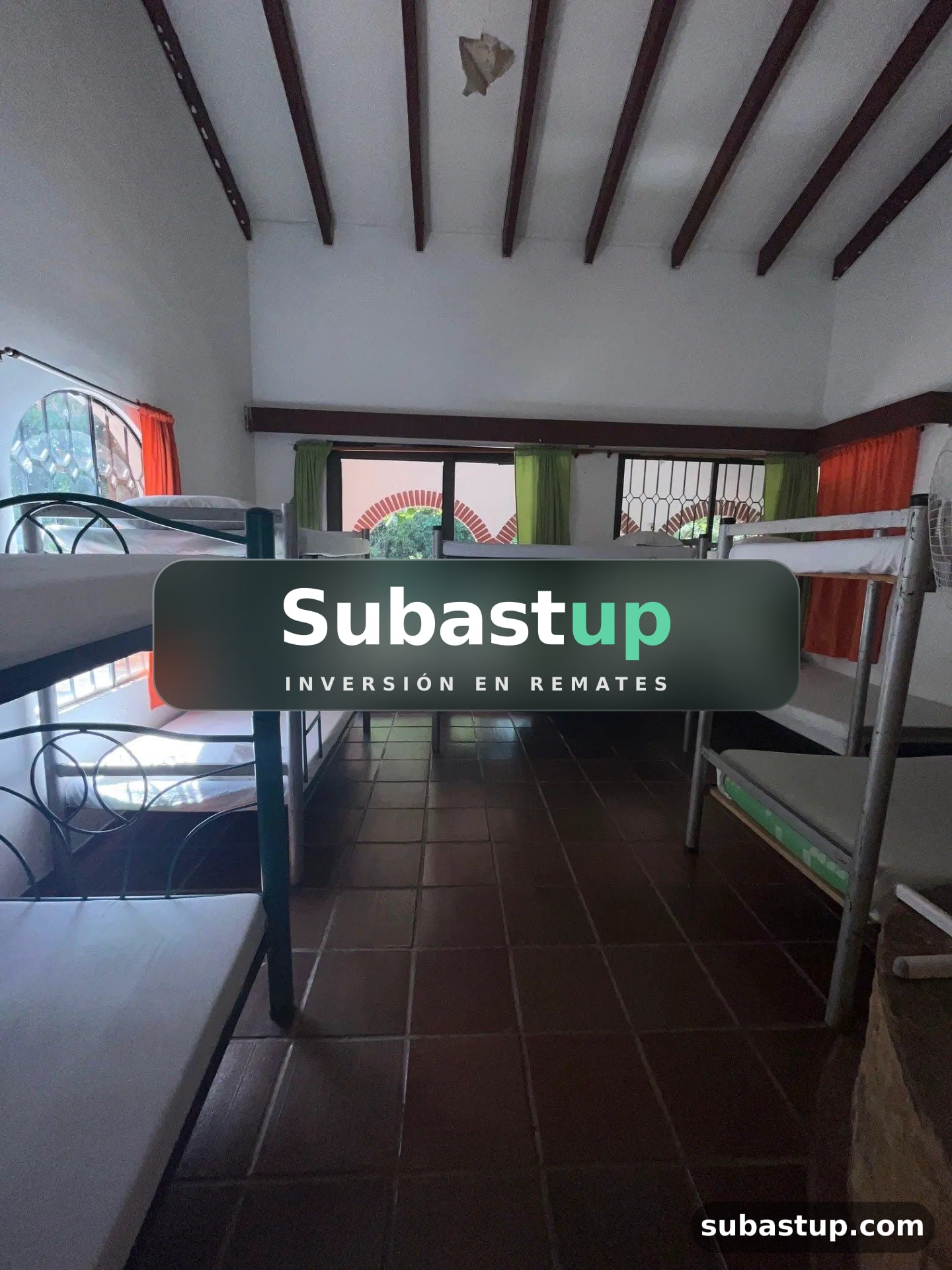 Casa 554 m² en Cali