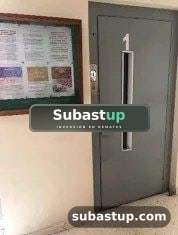 Apartamento 104 m² en Bogotá