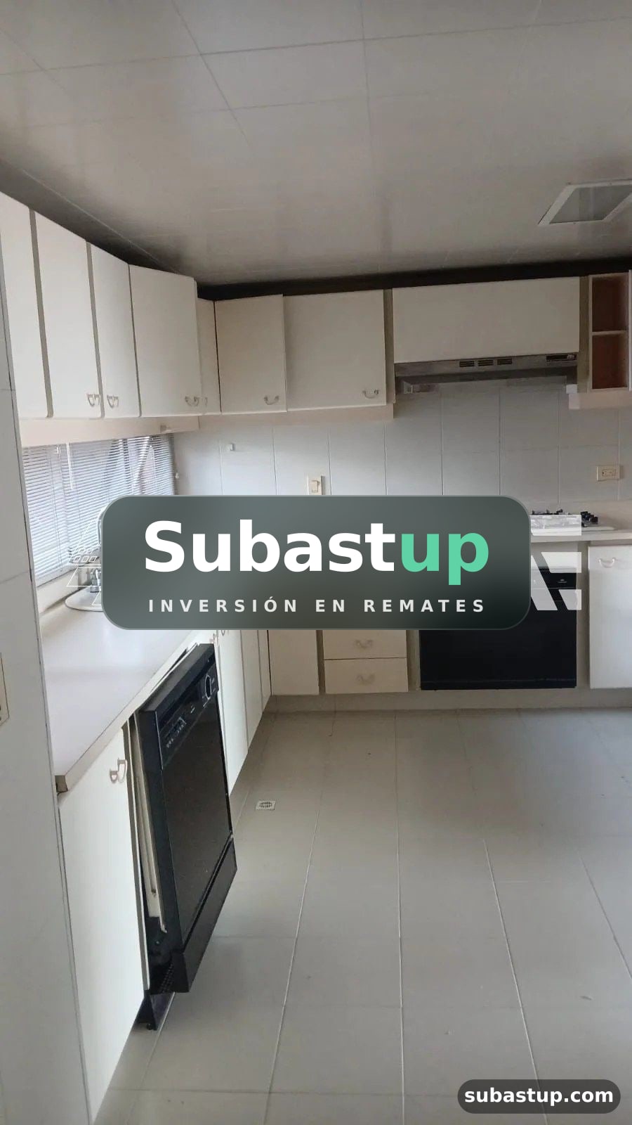 Apartamento 180 m² en Bogotá