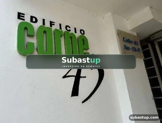 Apartamento 84 m² en Cartagena