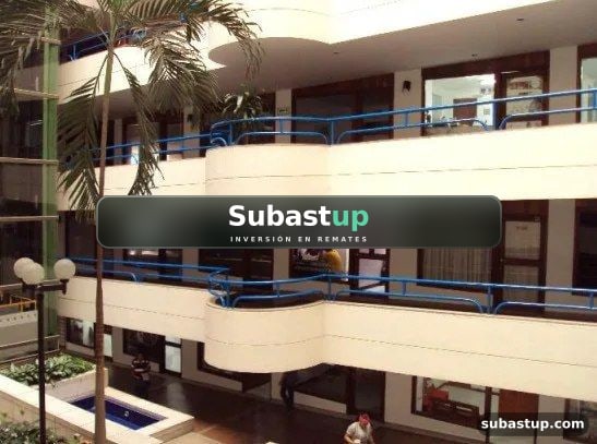 Local 48 m² en Cali