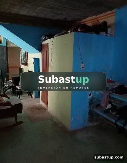 Casa 238 m² en Bogotá