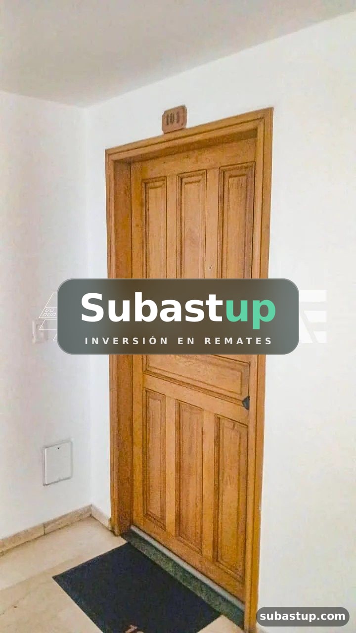 Apartamento 167 m² en Bogotá