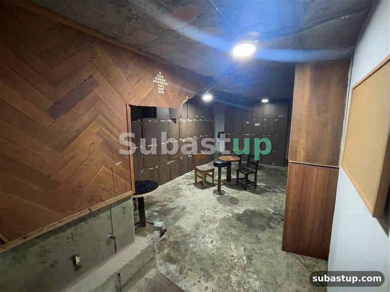 Lote 1.710 m² en Medellín
