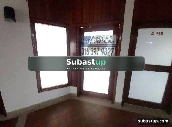 Local 48 m² en Cali