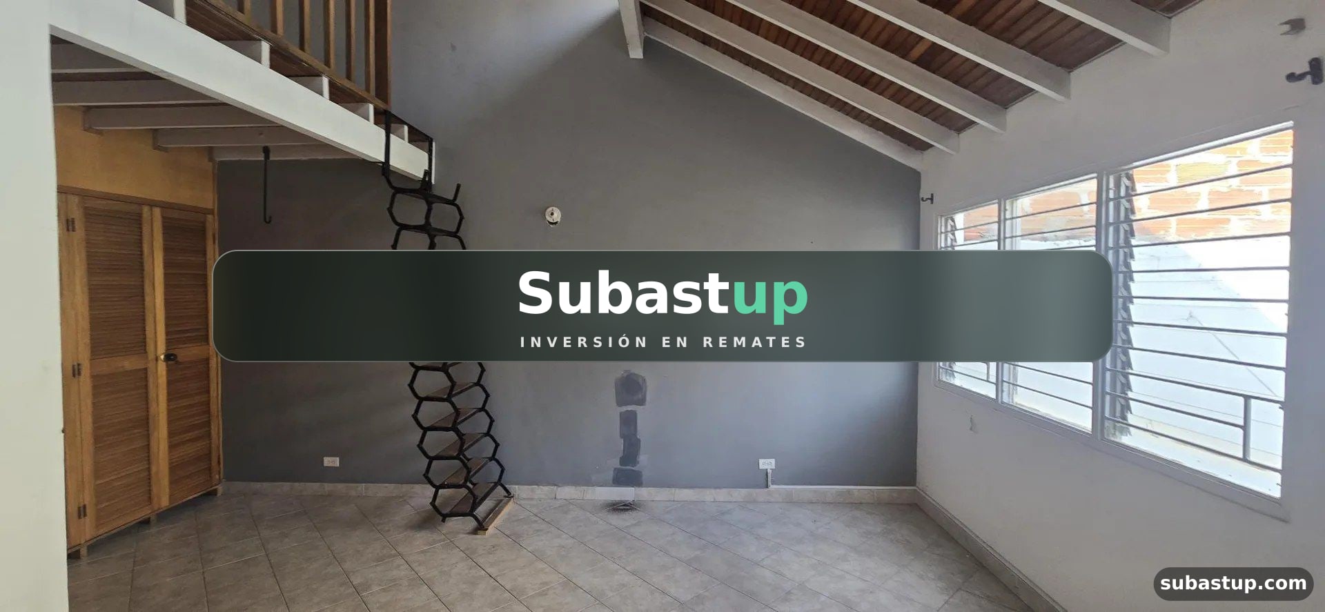Casa 245 m² en Medellín