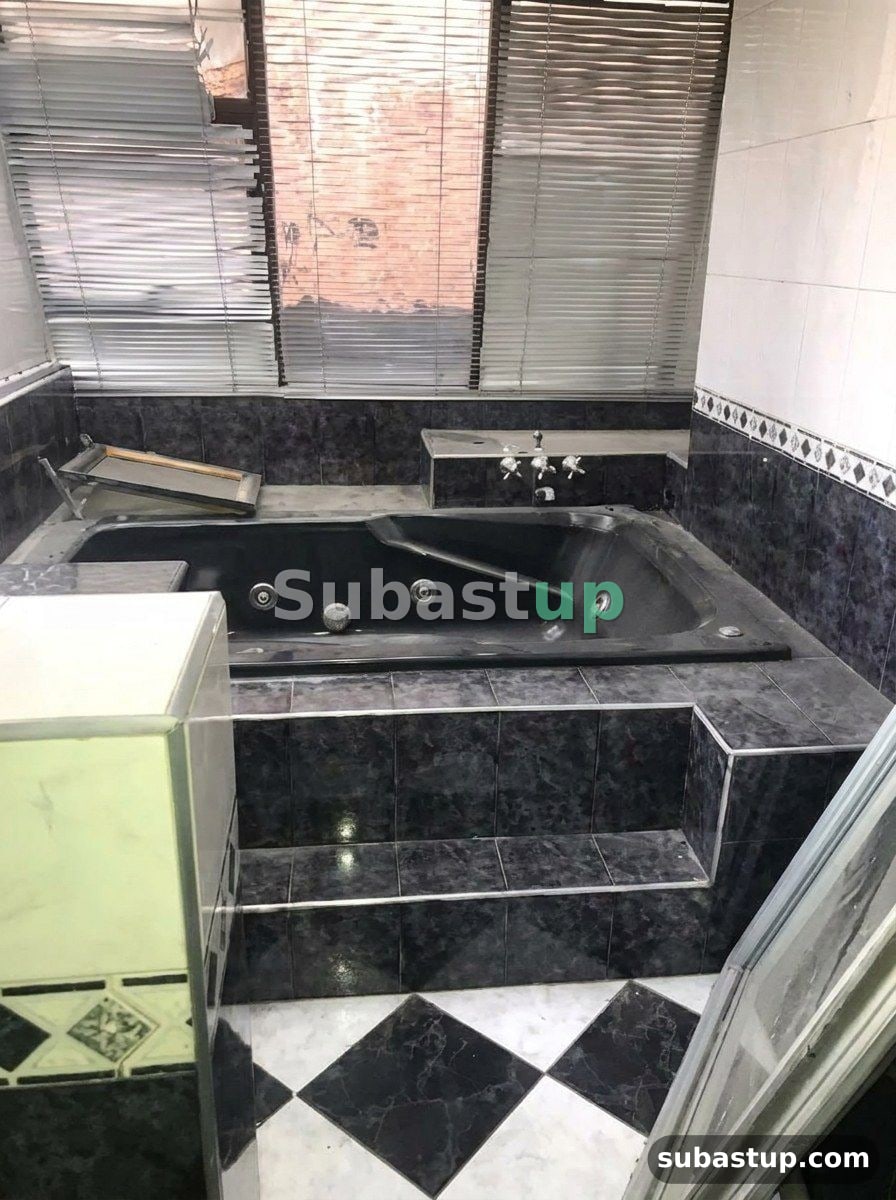 Apartamento 104 m² en Bogotá