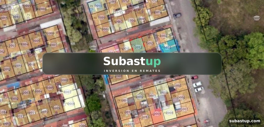 Casa 86 m² en Piedecuesta
