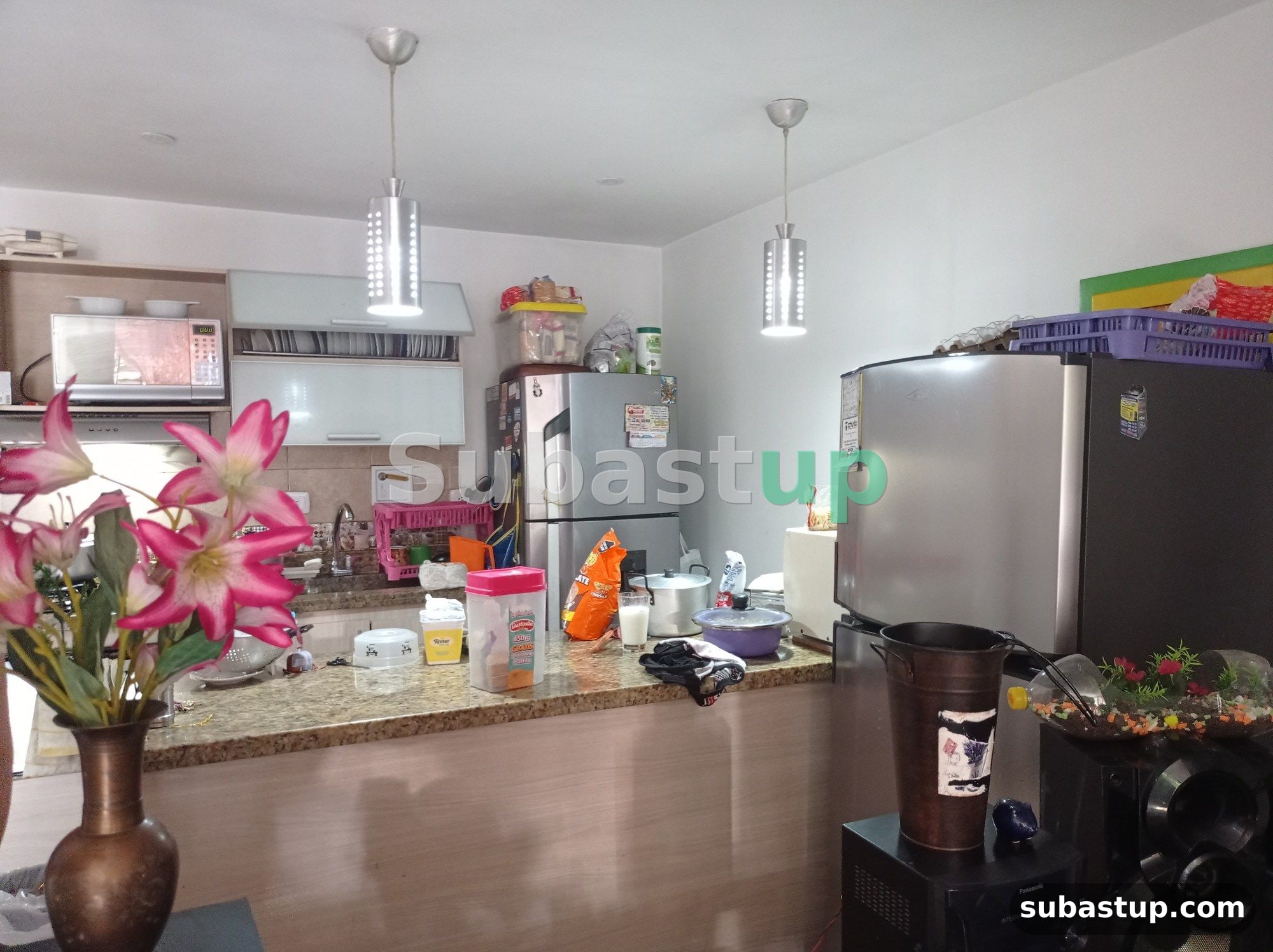 Casa 241 m² en Medellín