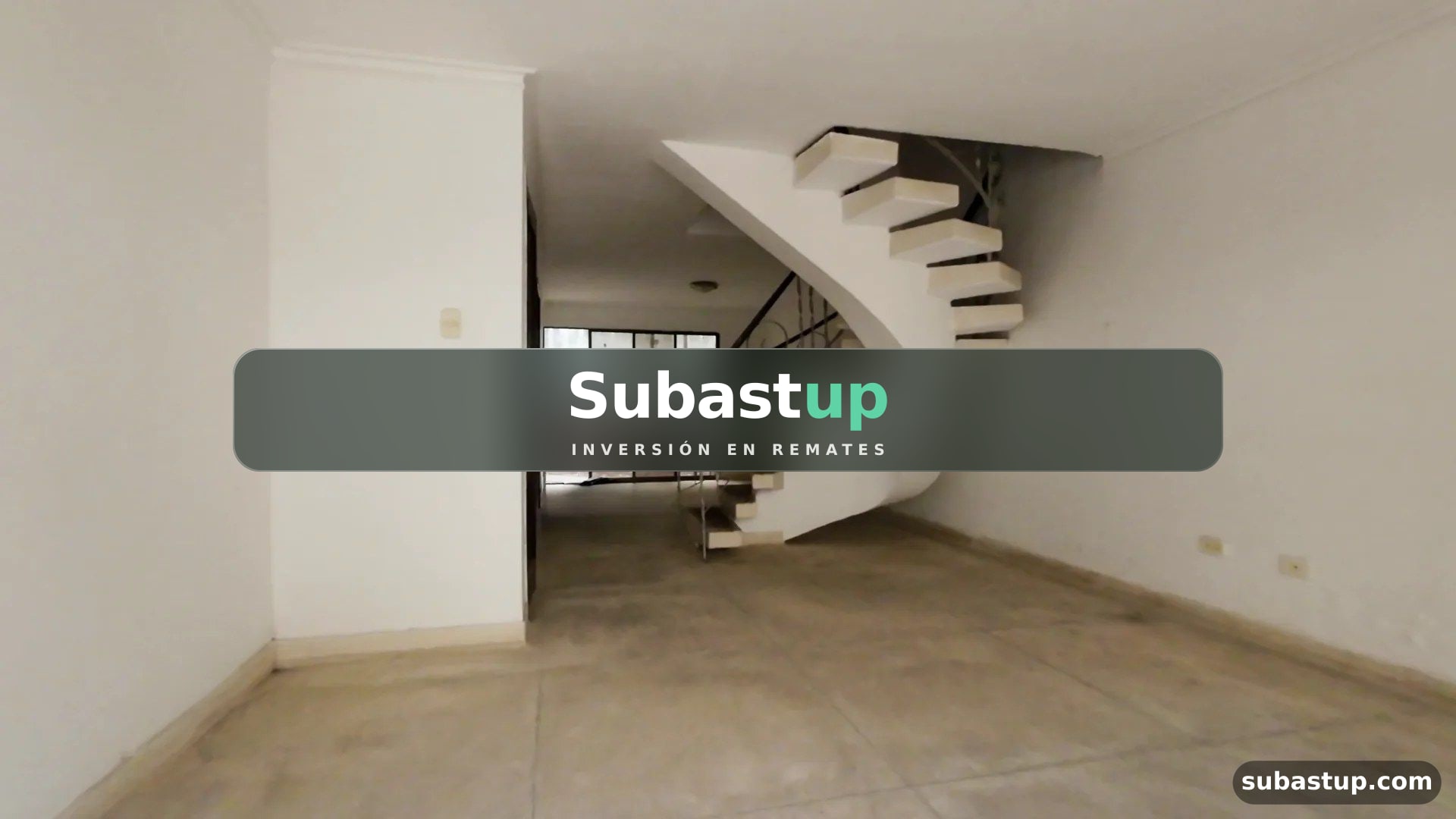 Casa 146 m² en Barranquilla