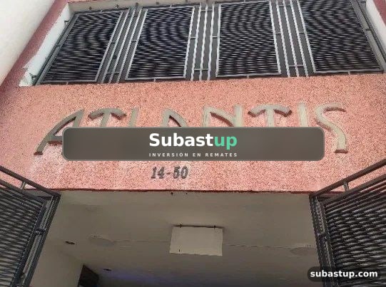 Local 48 m² en Cali