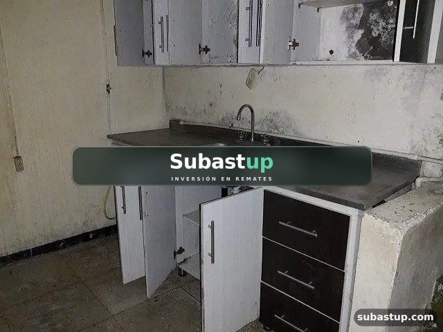 Casa 286 m² en Manizales