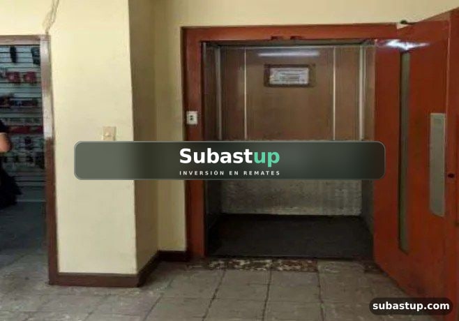 Local 218 m² en Cali