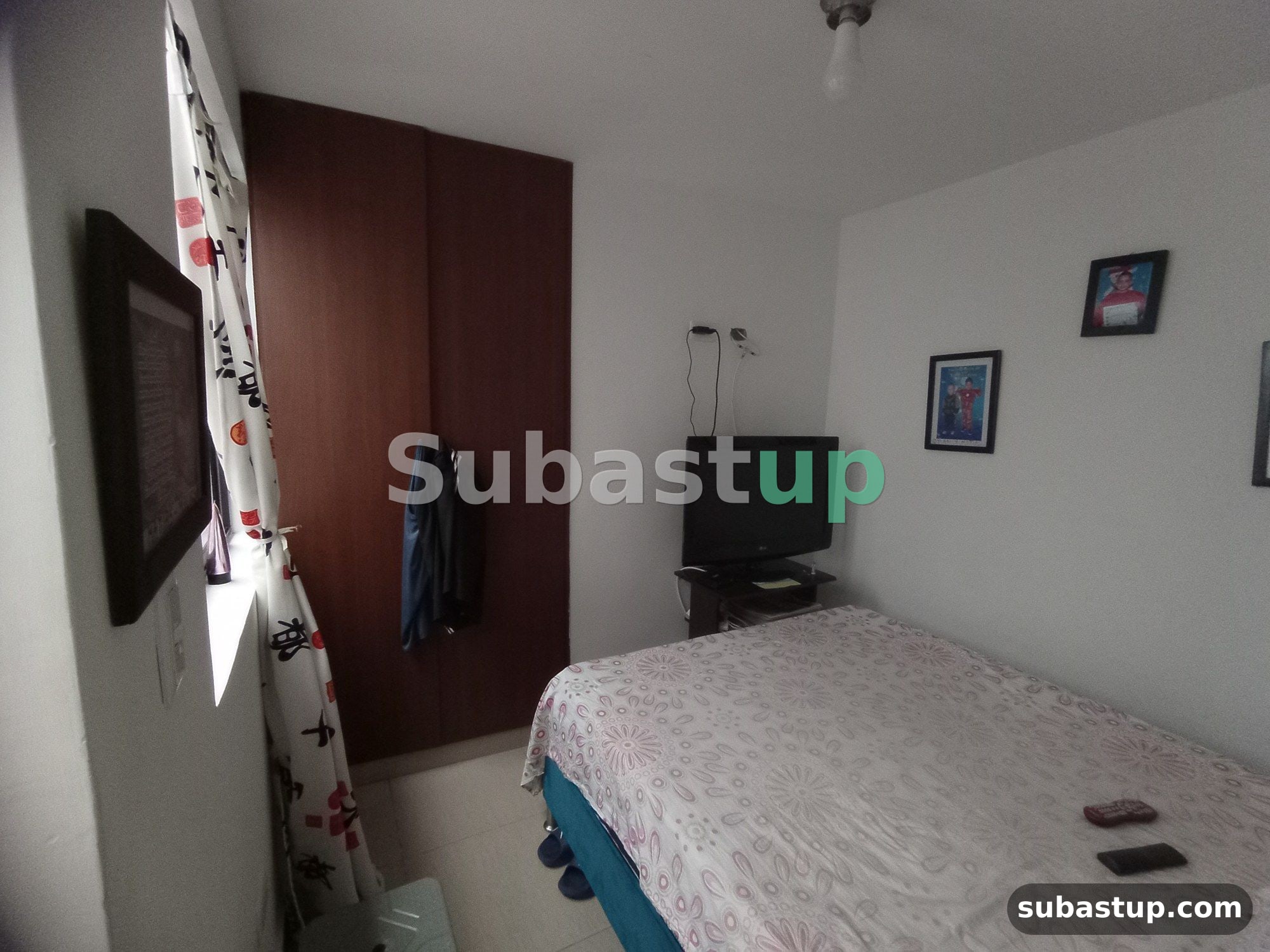 Casa 241 m² en Medellín