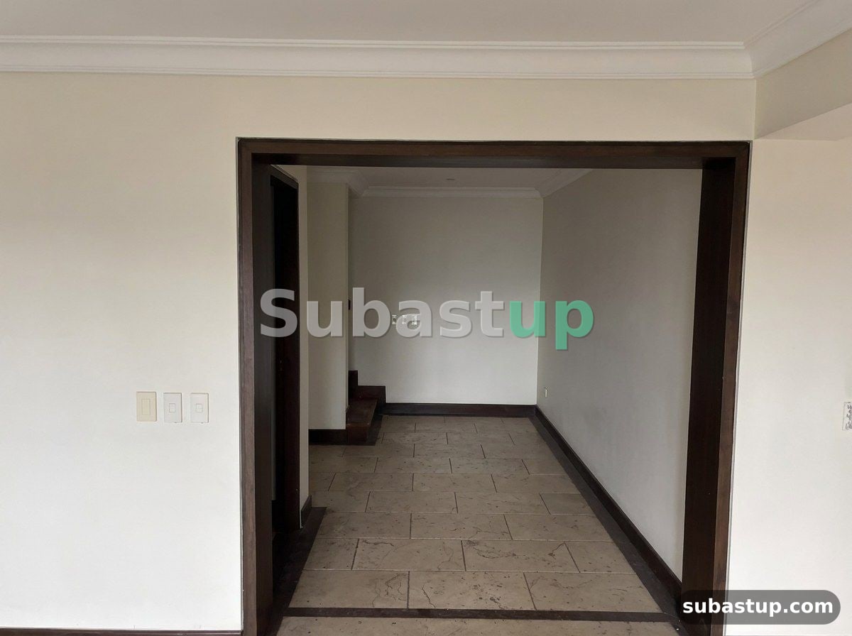 Casa 730 m² en Medellín