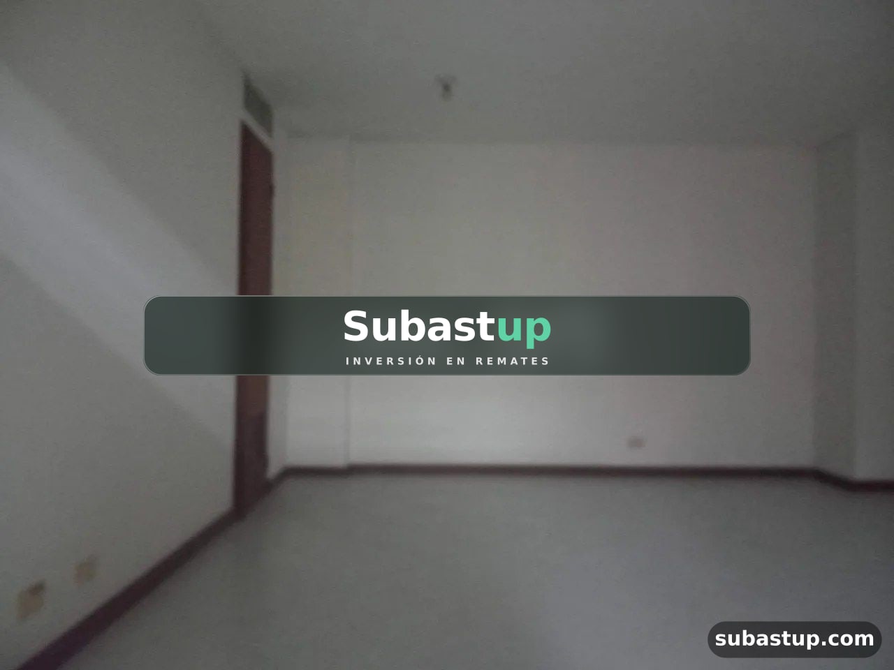 Local 32 m² en Cali