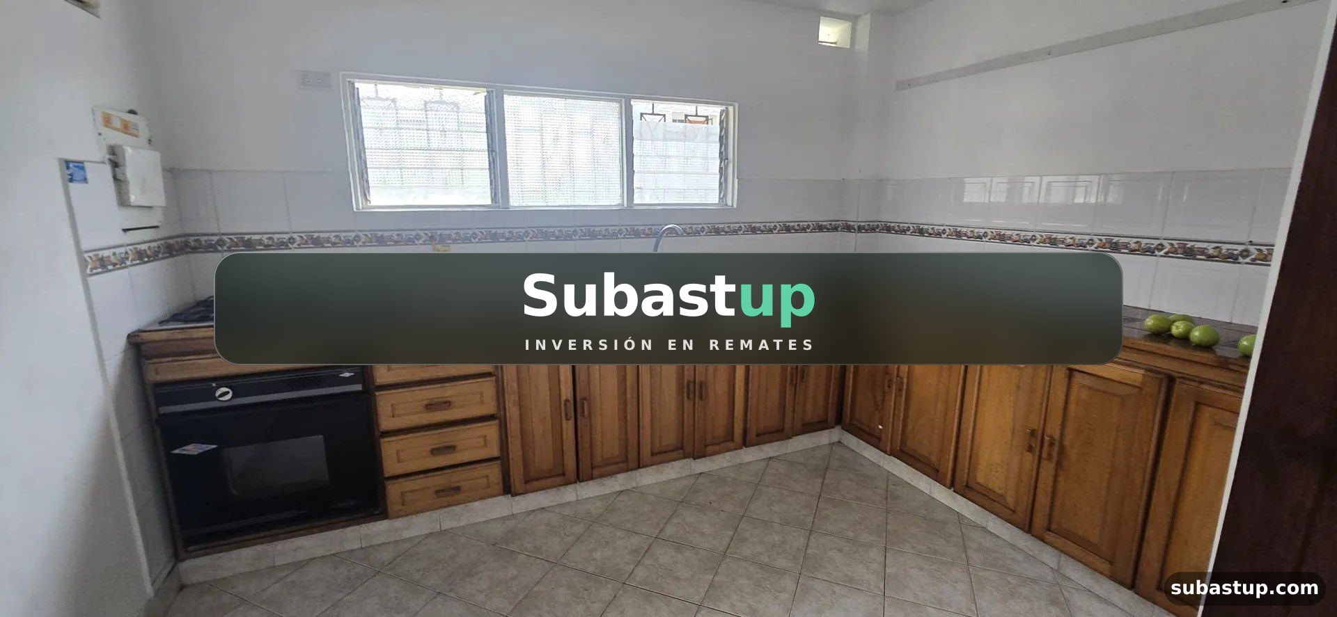 Casa 245 m² en Medellín