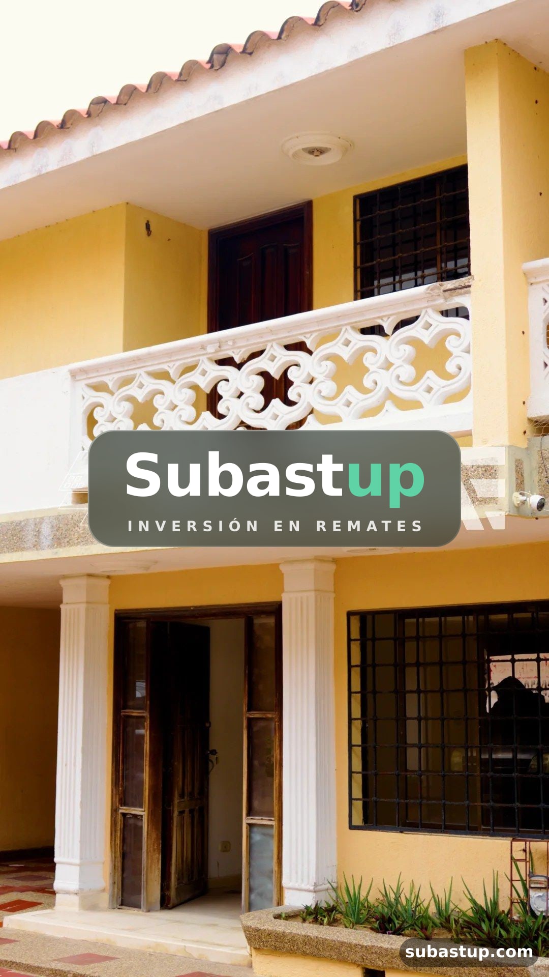 Casa 146 m² en Barranquilla