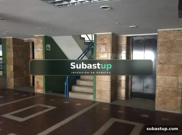 Local 48 m² en Cali